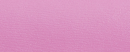 B4/Fuchsia.