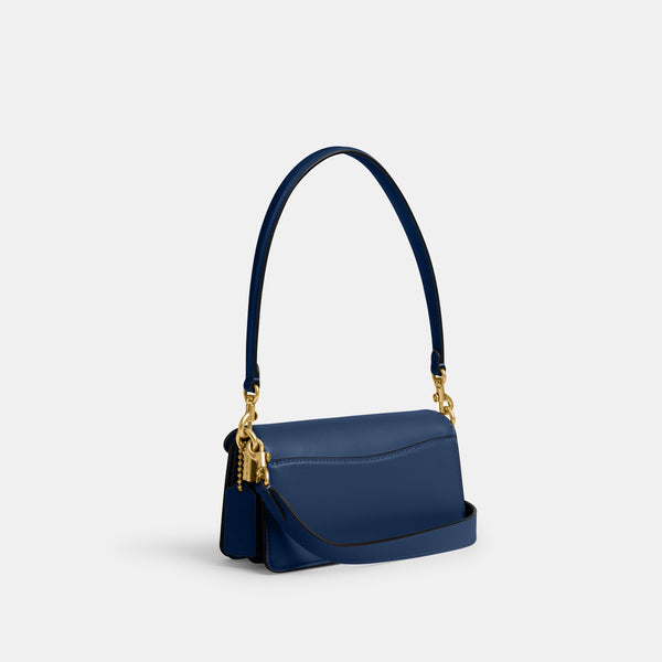 Tabby Shoulder Bag 20