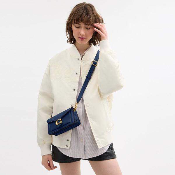 Tabby Shoulder Bag 20
