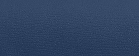 B4/Deep Blue