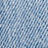 B4/Denim Multi