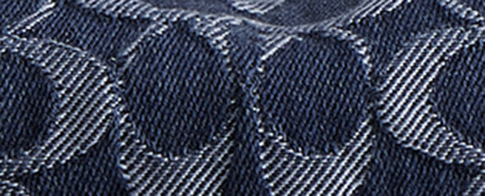 Lh/Deep Blue Multi
