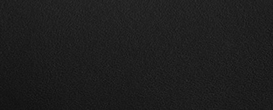 B4/Black