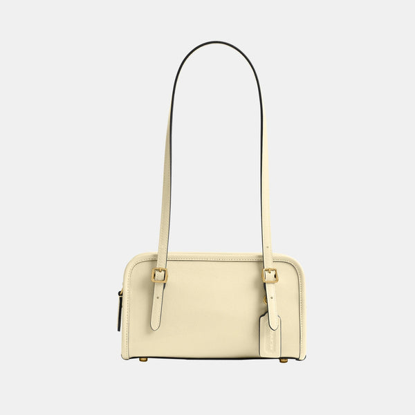 Swing Zip Bag 20