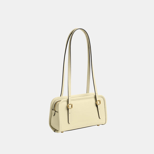Swing Zip Bag 20