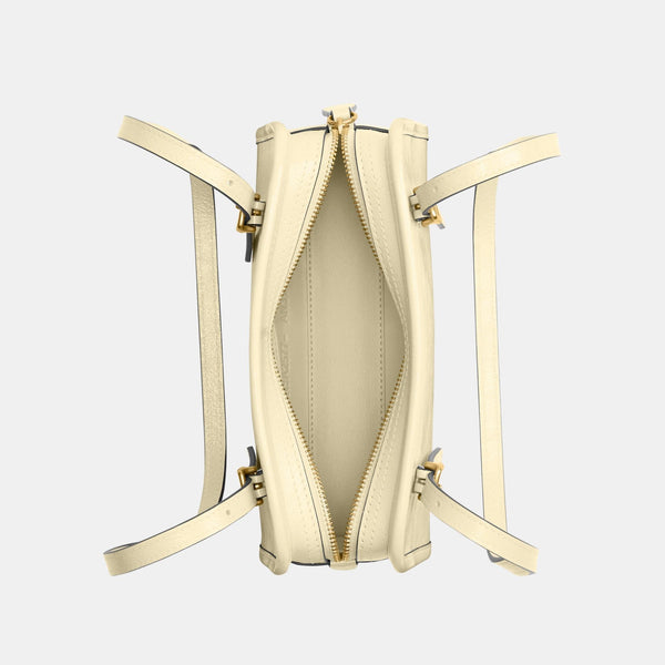 Swing Zip Bag 20