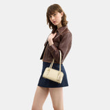CAN31-SWING ZIP BAG 20-B4/Moonlight