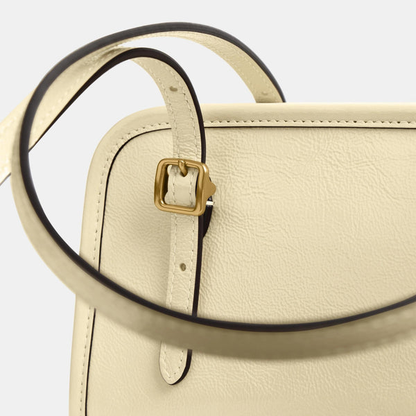 Swing Zip Bag 20