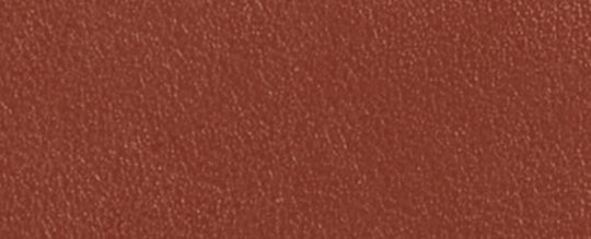 B4/Tan Caramel