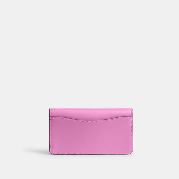 Tabby Chain Clutch