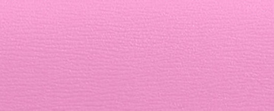 B4/Fuchsia.