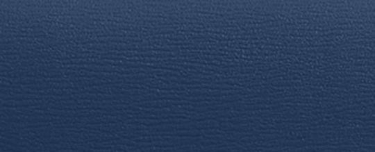 B4/Deep Blue