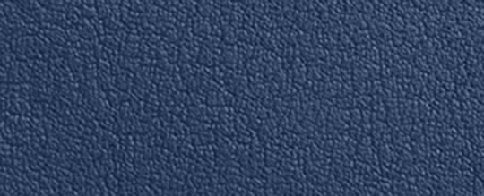 Lh/Deep Blue Multi