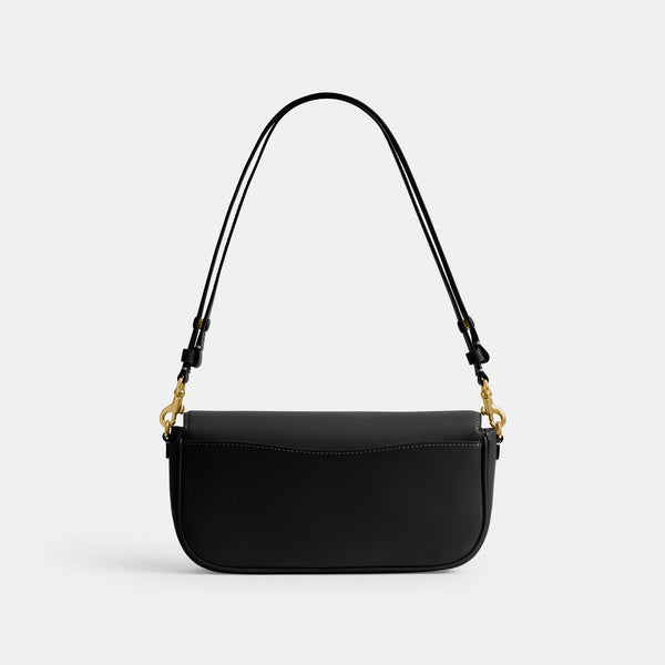 Brook Flap Chain Bag