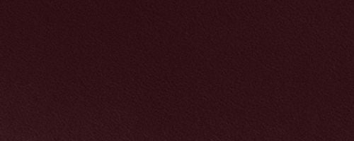 B4/Merlot
