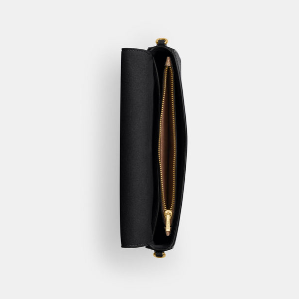 حقيبة كروس بودي "ميلا"





