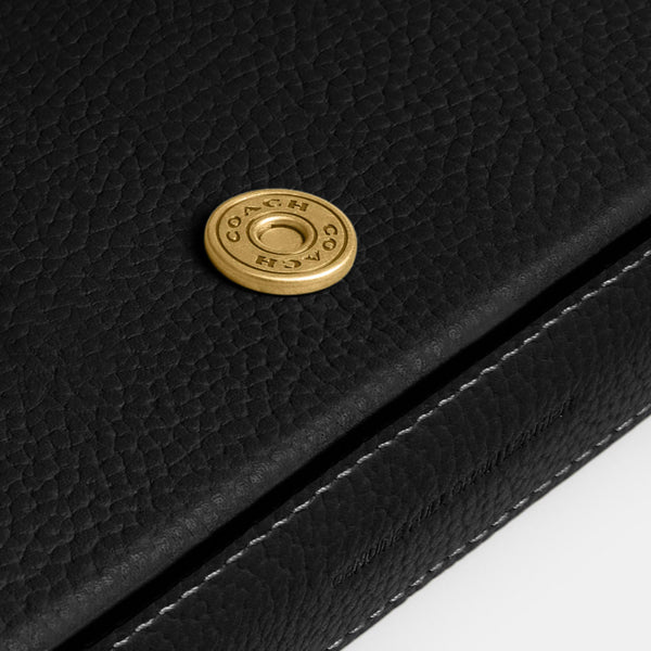 Mila Crossbody Bag
