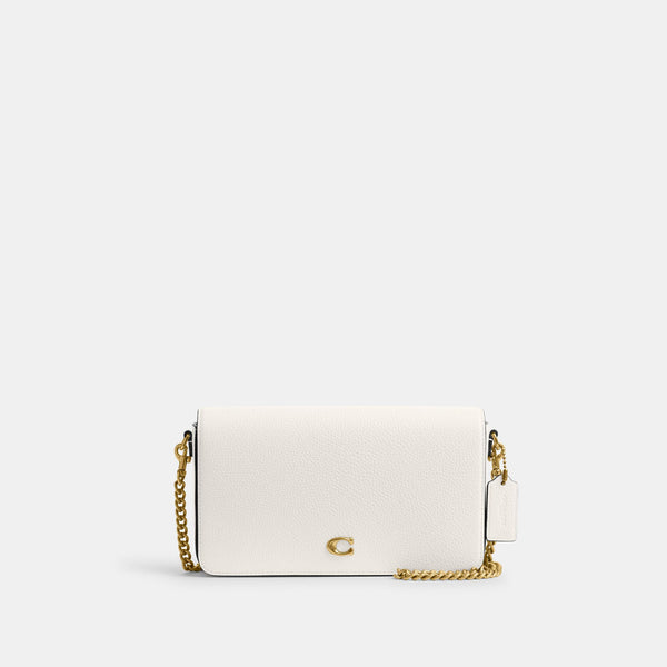 Mila Crossbody Bag