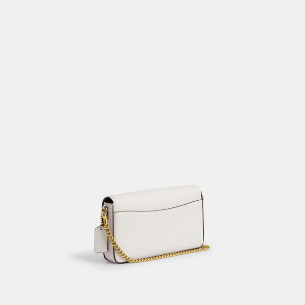 Mila Crossbody Bag