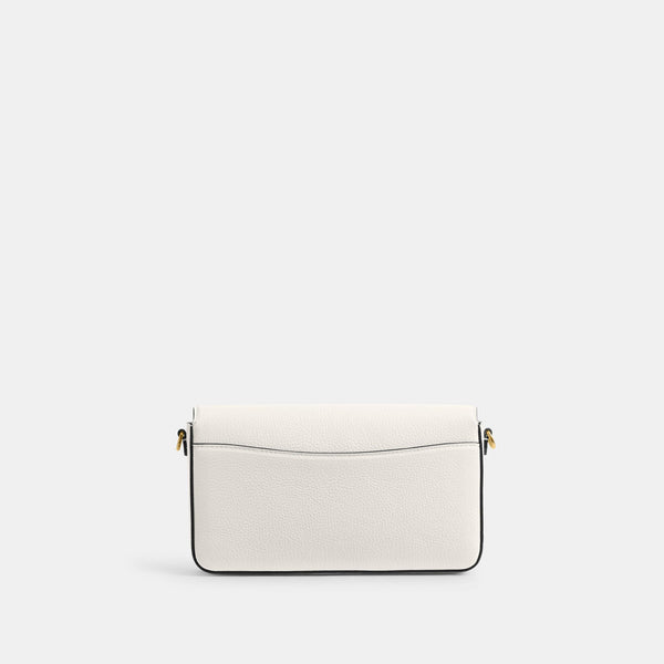 Mila Crossbody Bag