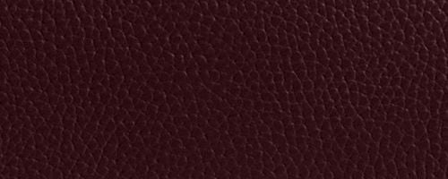B4/Merlot