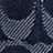 Lh/Deep Blue Multi