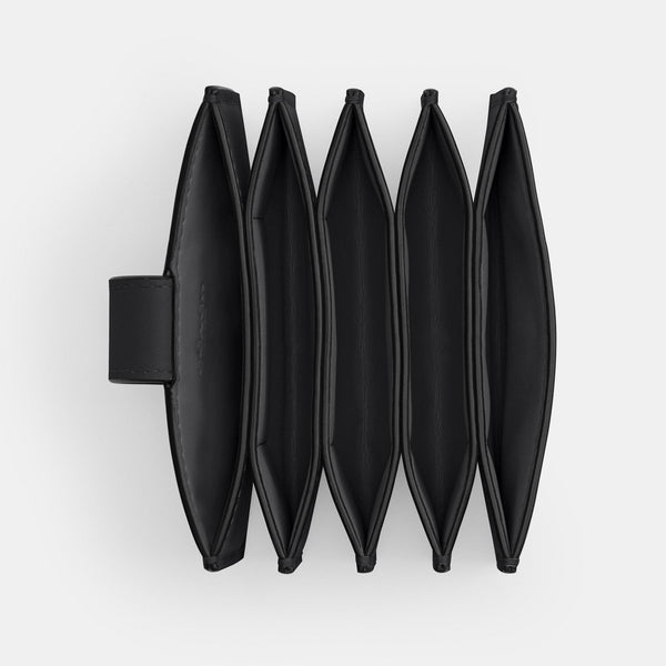 Essential Multi Card Holder