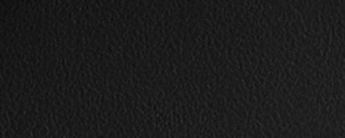 B4/Black
