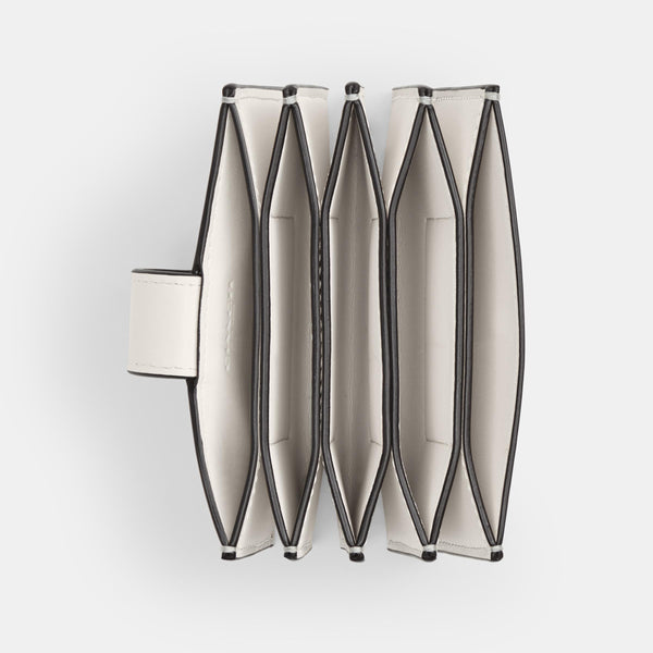 Essential Multi Card Holder