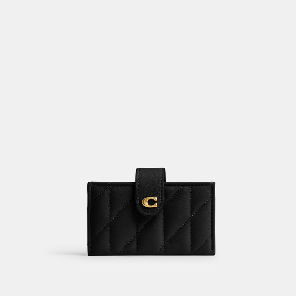 Small Leather Goods