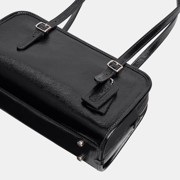 Swing Zip Bag