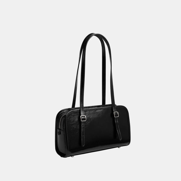 Swing Zip Bag