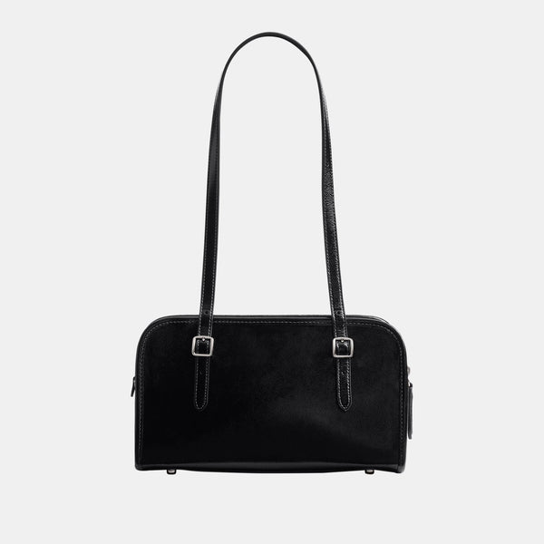 Swing Zip Bag