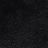 Lh/Black