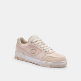 CAQ22-Soho Sneaker-Blush.