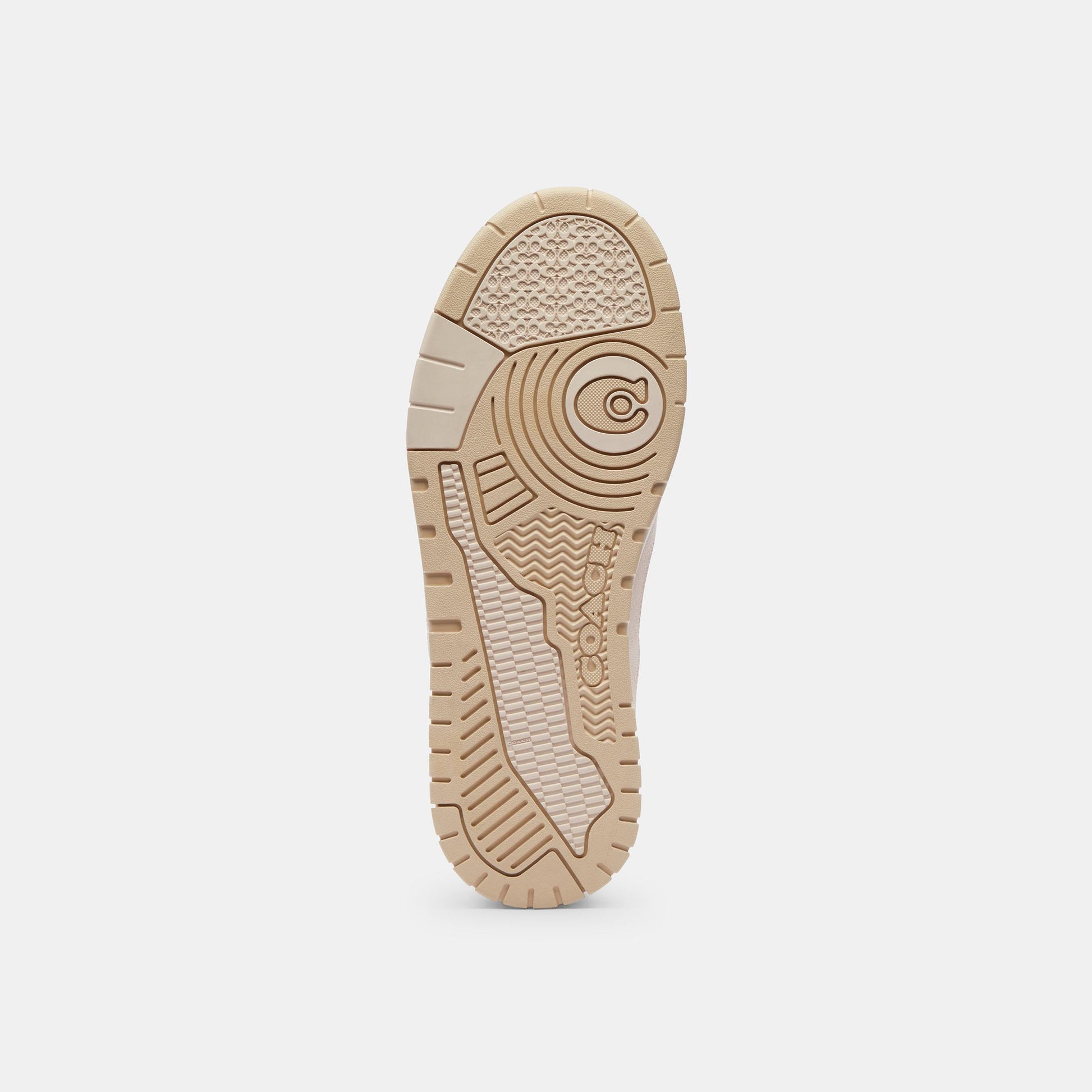 CAQ22-Soho Sneaker-Blush.