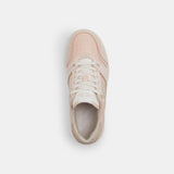 CAQ22-Soho Sneaker-Blush.