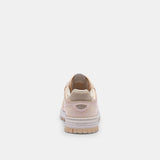 CAQ22-Soho Sneaker-Blush.