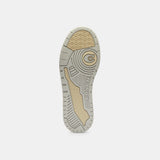 CAQ23-SOHO SNEAKER IN MIXED SIGNATURE-Multi