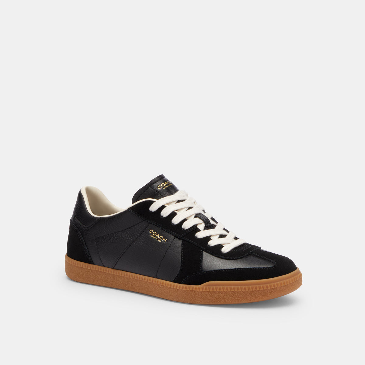 CAQ33-Ellis Sneaker