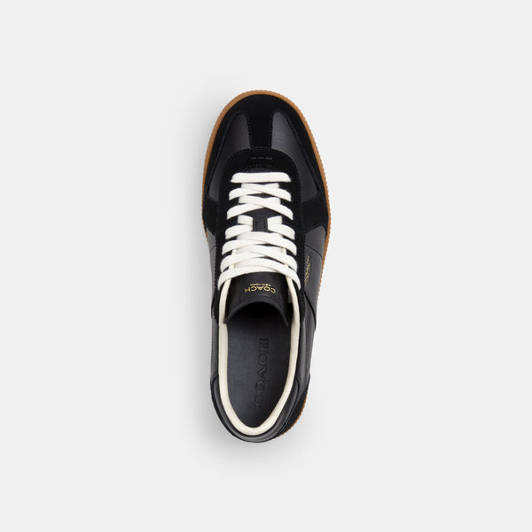 Ellis Sneaker