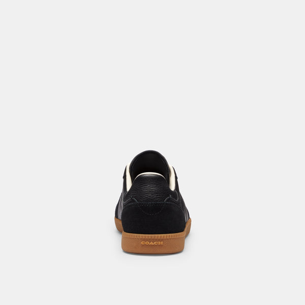 Ellis Sneaker