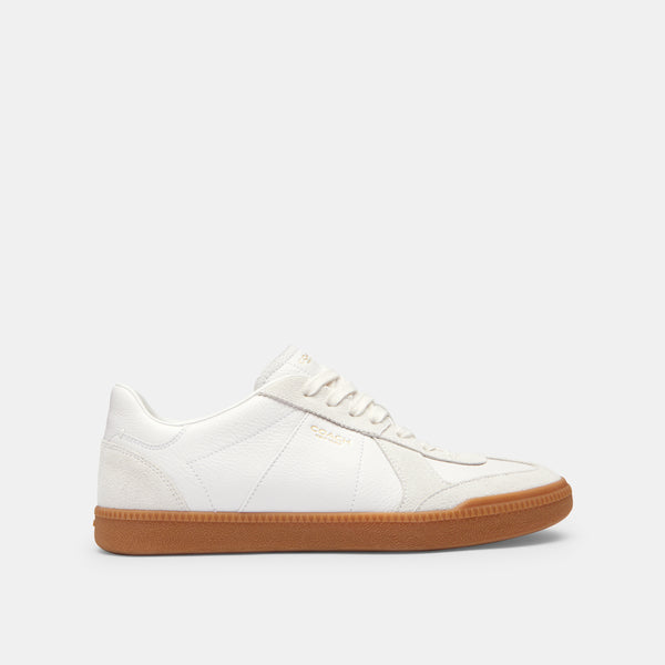 Ellis Sneaker