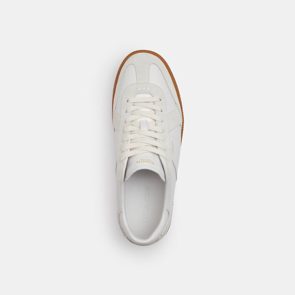 Ellis Sneaker