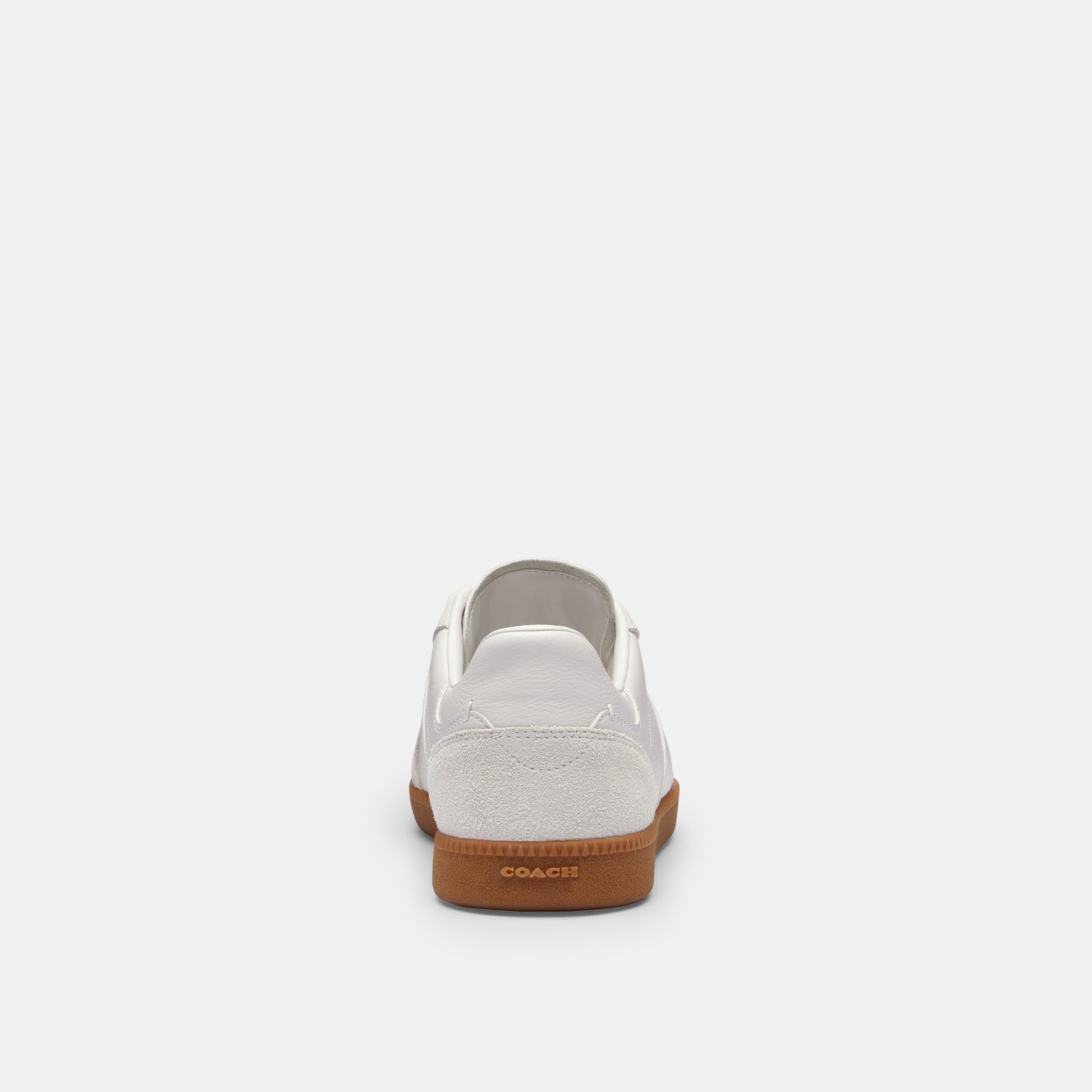 CAQ33-ELLIS SNEAKER-Optic White
