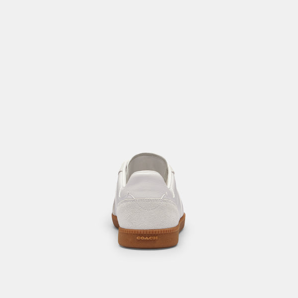 Ellis Sneaker