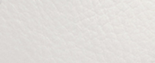 Optic White