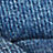 Denim Multi.
