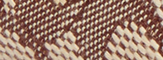 Cocoa/Burnished Amber