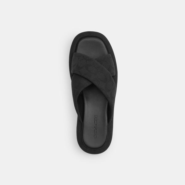 Penelope Signature C Sandal